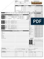 PF - Char - Sheet-Fillable - 3 - Pgs GAUCHO Test