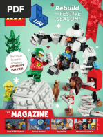 US LEGOLife Iss4 2020 Ages8