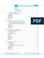 Konsep Basis Data