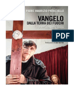Maurizio Patriciello - Vangelo Dalla Terra Dei Fuochi (2013, Imprimatur) - Libgen.lc
