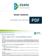 Stauffer 2012 Sewer System 120720