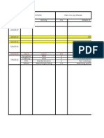 Man Hrs (1) - Log Sheet