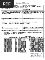 Bags GCMI - PMS Conversion Chart: Gcmi 13 Gcmi 10 GCMI 103 Gcmi 81 Gcmi ...