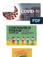 Penyuluhan Vaksin Covid-19