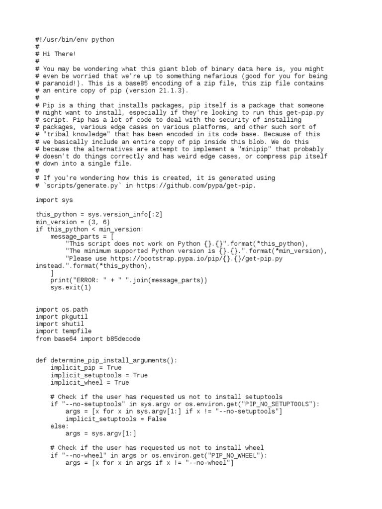 Txt Pdf Zip File Format Computing