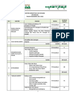 Materi Mastasa 2021 Ar-Risalah