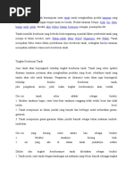 Download Tingkat Kesuburan Tanah by ferdy_furqon SN51892341 doc pdf