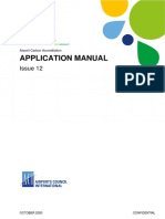 Airport Carbon Accreditation_Application Manual (Issue 12) - Final
