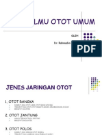 ILMU OTOT UMUM (Rev)