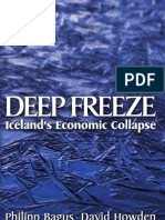 Deep Freeze 