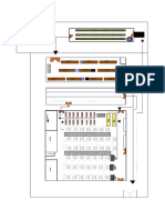 Company Layout