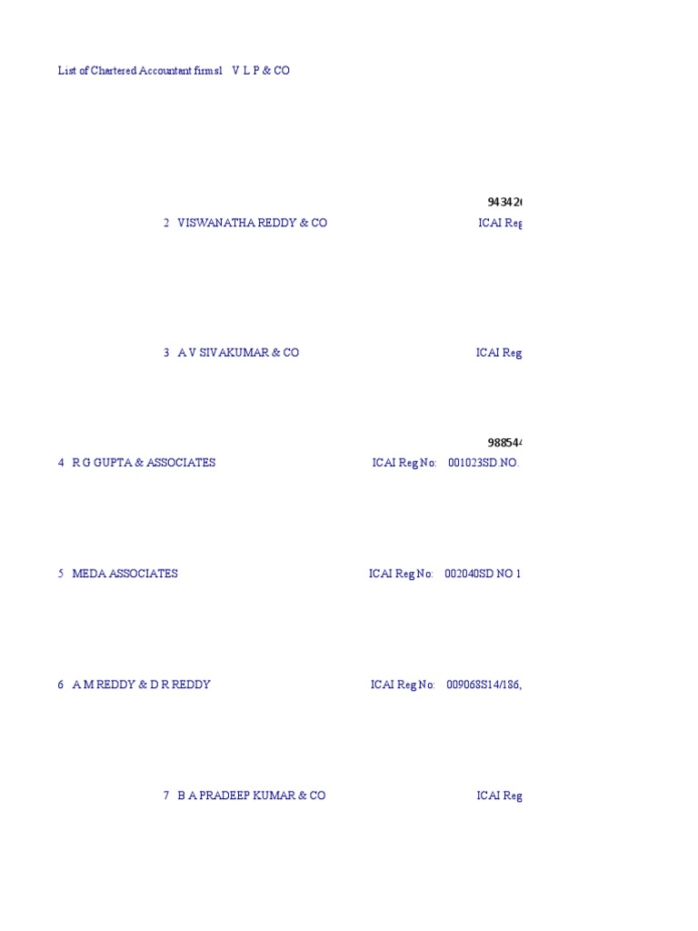 VERSACE MEN – The Conservatory NYC, image size:768x1024