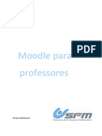 Manual MoodleProfv1.0