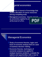 Managerial-Economics DN Dwivedi
