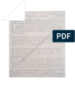 Informe Practica I (1)