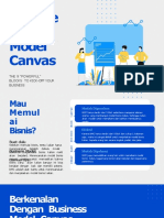 KKSI 2020 - Business Model Canvas