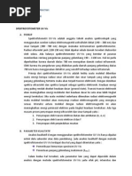 Download tugas_KFA_II_260110080090 by EcHie Choi SN51892823 doc pdf