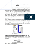 Astrup - Echilibrul Acido-Bazic Carduri EPOC BLOOD ANALYSIS