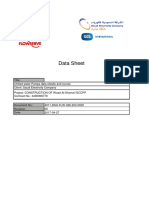 4011-DSH-FLW-026-203-0020_Rev00_Chilled water Pumps data sheets and curves