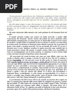 18 Per Leggere Nei Tempi Difficili