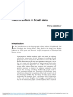 05.3 PP 51 78 Reform Sufism in South Asia