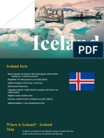 Unit7 Iceland-Overview