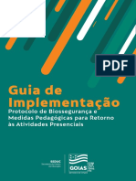 2 Guia de Implementacao PDF