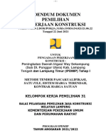 Add. Ke-2 Dok. Tender Paket Ipdmip 21.06.22