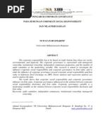Download SNA 13_PENGARUH CORPORATE GOVERNANCE PADA HUBUNGAN CORPORATE SOCIAL RESPONSIBILITY DAN NILAI PERUSAHAAN by rhiez  mike SN51893083 doc pdf