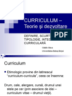 curriculum (1)