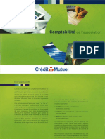 Modele Document Livre Comptable