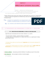 cours_divisions_cellulaires