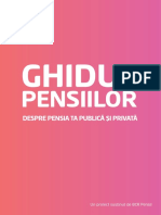 Ghid_Pensii