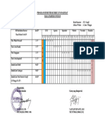 OPTIMALKAN SEMESTER