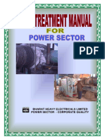 Heat Treatment Manual R01