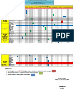 Kalender Bara Juang 2020