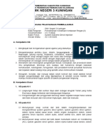 8.i. RPP SYSTEM GASOLINE DIRECT INJECTION KD 9 