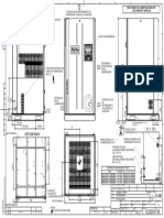 Desenho Dimensional GA37L-75 VSD+ P PDF