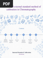 Chromatography