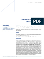 J. Mostany, Tribuna Del Investigador, Vol. 14 (1-2) 2013, Pp. 26