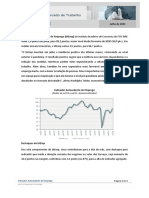 Indicadores de Mercado de Trabalho FGV Press Release Jul21 0
