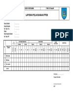 F-WS-12 Lporan pelaksanaan ppdb