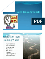 Lecture Series 17_river Training Works