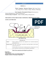 Module 2