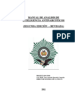 Manual ANALISIS-ICIA-2da Edicion