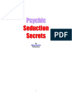 +Psychic+Seduction+Secrets+PDF+eBook+Download FREE