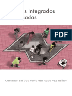 Sistemas_Integrados_Calcadas