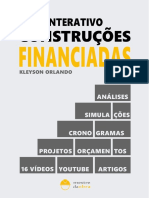 462579285 Guia Interativo Construcoes Financiadas Versao 1 0 PDF