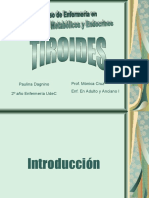 paeendocrinotiroides-100109160125-phpapp01