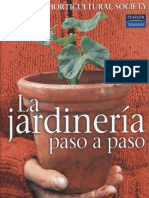 La-Jardineria-Paso-a-Paso
